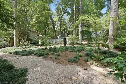 4402 Graham Road, Greensboro, NC 27410 - Photo 28