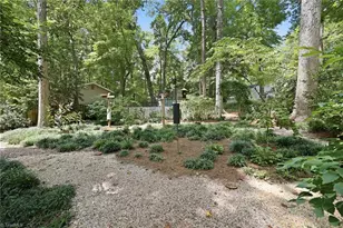 4402 Graham Rd, Greensboro, NC 27410 - Photo 28
