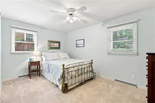 4402 Graham Rd, Greensboro, NC 27410 - Photo 16