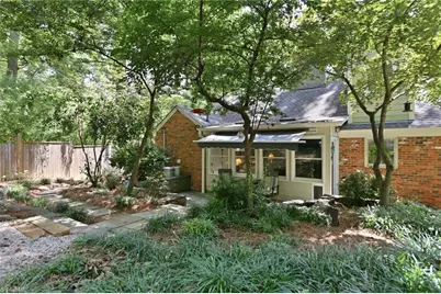 4402 Graham Road, Greensboro, NC 27410 - Photo 34