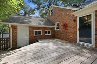 4402 Graham Rd, Greensboro, NC 27410 - Photo 26