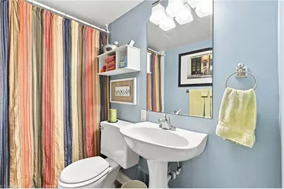 4402 Graham Road, Greensboro, NC 27410 - Photo 22