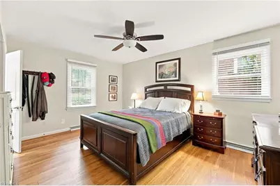 4402 Graham Road, Greensboro, NC 27410 - Photo 4