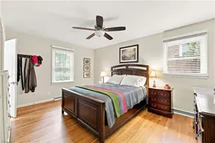 4402 Graham Rd, Greensboro, NC 27410 - Photo 4