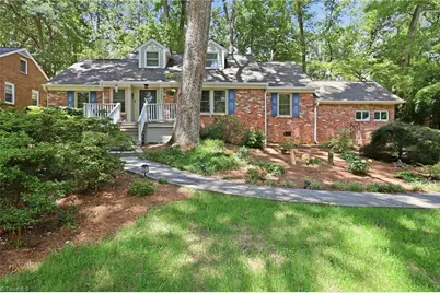 4402 Graham Road, Greensboro, NC 27410 - Photo 38