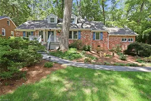 4402 Graham Rd, Greensboro, NC 27410 - Photo 38