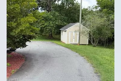 255 Big Oak Road, Elkin, NC 28621 - Photo 26