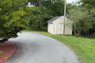 255 Big Oak Rd, Elkin, NC 28621 - Photo 26