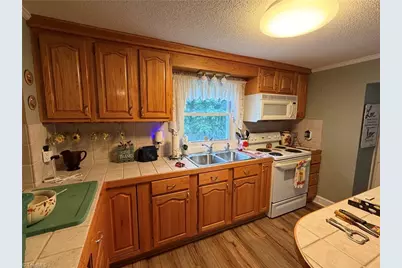 255 Big Oak Road, Elkin, NC 28621 - Photo 14