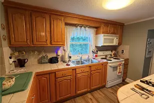 255 Big Oak Rd, Elkin, NC 28621 - Photo 14