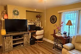 255 Big Oak Rd, Elkin, NC 28621 - Photo 20