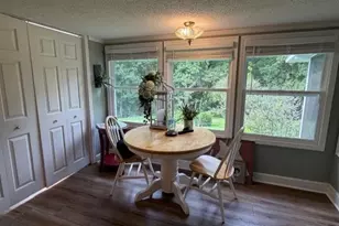 255 Big Oak Rd, Elkin, NC 28621 - Photo 10