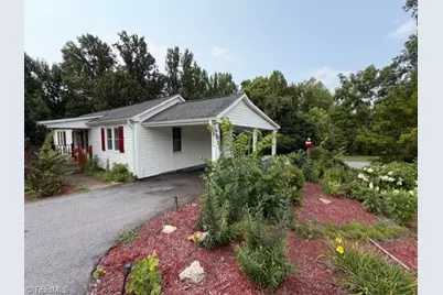 255 Big Oak Road, Elkin, NC 28621 - Photo 24