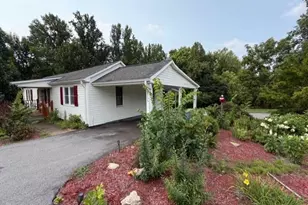 255 Big Oak Rd, Elkin, NC 28621 - Photo 24