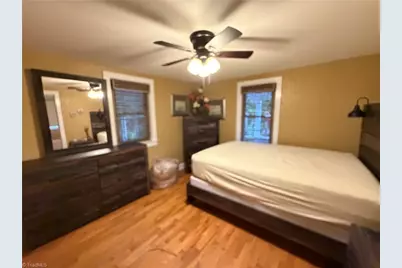 255 Big Oak Road, Elkin, NC 28621 - Photo 18