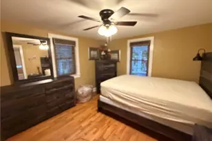 255 Big Oak Rd, Elkin, NC 28621 - Photo 18