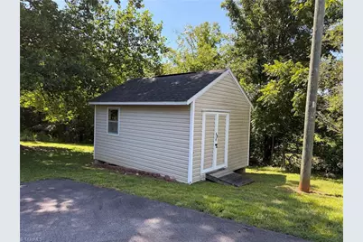 255 Big Oak Road, Elkin, NC 28621 - Photo 28