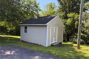 255 Big Oak Rd, Elkin, NC 28621 - Photo 28