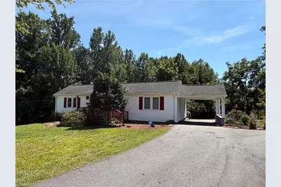 255 Big Oak Road, Elkin, NC 28621 - Photo 4