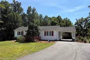 255 Big Oak Rd, Elkin, NC 28621 - Photo 4