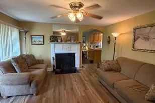 255 Big Oak Rd, Elkin, NC 28621 - Photo 22
