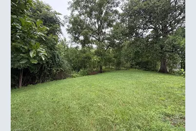 255 Big Oak Road, Elkin, NC 28621 - Photo 6