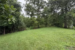 255 Big Oak Rd, Elkin, NC 28621 - Photo 6