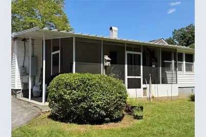255 Big Oak Road, Elkin, NC 28621 - Photo 2