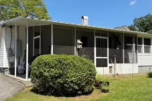 255 Big Oak Rd, Elkin, NC 28621 - Photo 2