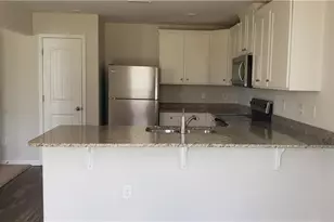 5 Hazelburn Ct, Greensboro, NC 27405 - Photo 6