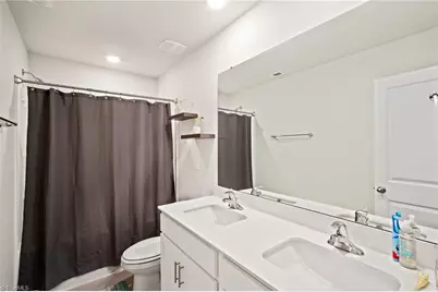 229 Tobacco Road, Lexington, NC 27295 - Photo 16