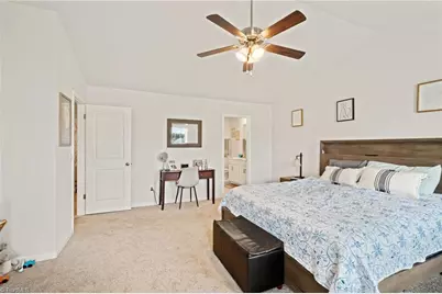 229 Tobacco Road, Lexington, NC 27295 - Photo 10