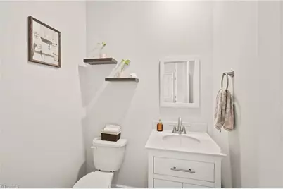 229 Tobacco Road, Lexington, NC 27295 - Photo 14