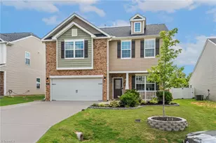 229 Tobacco Rd, Lexington, NC 27295 - Photo 1