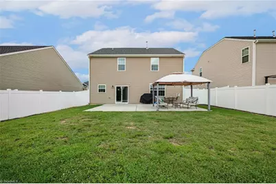 229 Tobacco Road, Lexington, NC 27295 - Photo 22