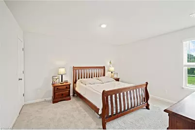 229 Tobacco Road, Lexington, NC 27295 - Photo 8