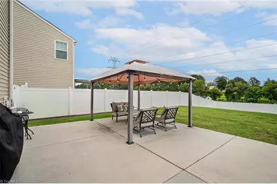 229 Tobacco Road, Lexington, NC 27295 - Photo 20