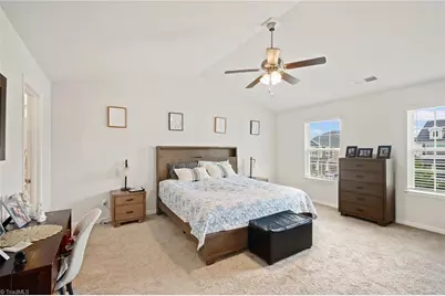 229 Tobacco Road, Lexington, NC 27295 - Photo 12