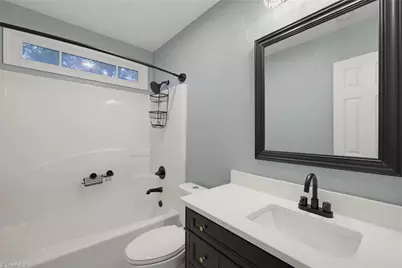 992 Lake Forest Court, Eden, NC 27288 - Photo 26