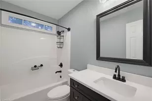 992 Lake Forest Ct, Eden, NC 27288 - Photo 26