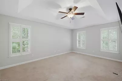 992 Lake Forest Court, Eden, NC 27288 - Photo 20