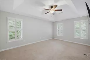 992 Lake Forest Ct, Eden, NC 27288 - Photo 20