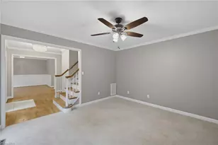 992 Lake Forest Ct, Eden, NC 27288 - Photo 6