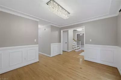 992 Lake Forest Court, Eden, NC 27288 - Photo 10