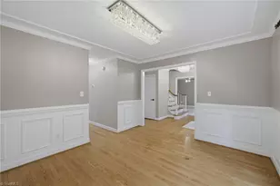 992 Lake Forest Ct, Eden, NC 27288 - Photo 10