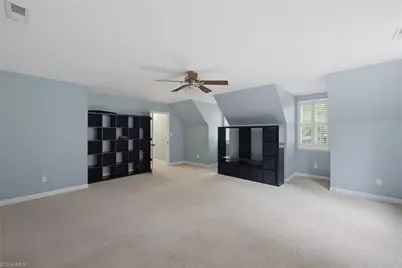 992 Lake Forest Court, Eden, NC 27288 - Photo 32