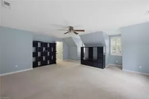 992 Lake Forest Ct, Eden, NC 27288 - Photo 32