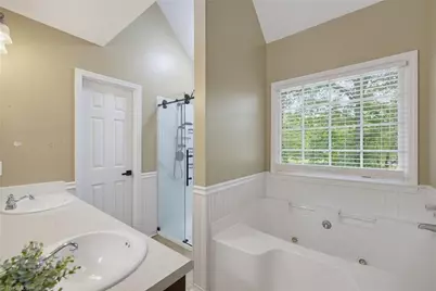 992 Lake Forest Court, Eden, NC 27288 - Photo 22