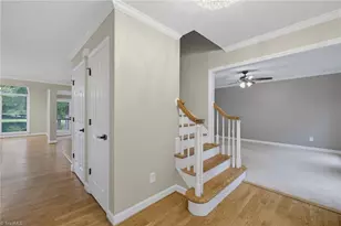 992 Lake Forest Ct, Eden, NC 27288 - Photo 4