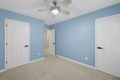 992 Lake Forest Court, Eden, NC 27288 - Photo 30